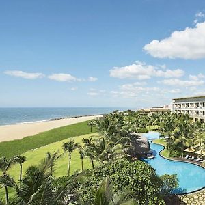 Heritance Negombo - Level 1 Safe&Secure